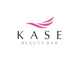 https://www.logocontest.com/public/logoimage/1590777036Kase beauty bar 14.jpg